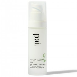 Instant Calm Redness Serum PAI SKINCARE