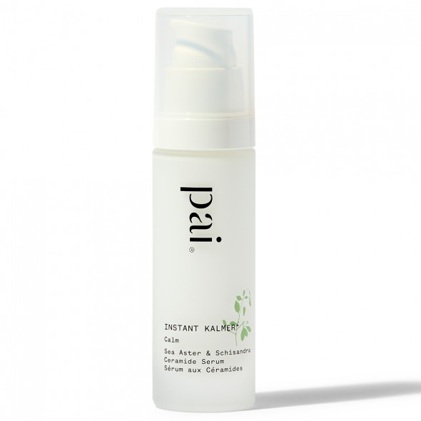 Instant Calm Redness Serum PAI SKINCARE