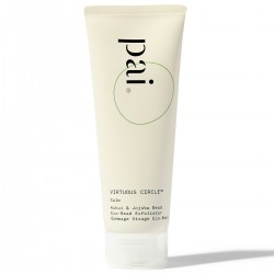 Exfoliant Illuminateur de Teint PAI