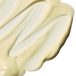 Cosmétique Naturel Crème Peaux Matures Vipérine & Macadamia - PAI SKINCARE
