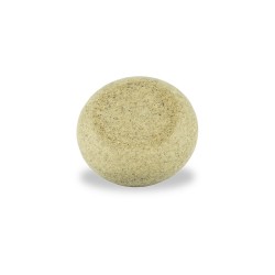 Shampoing solide CHAMPAË 50 ml