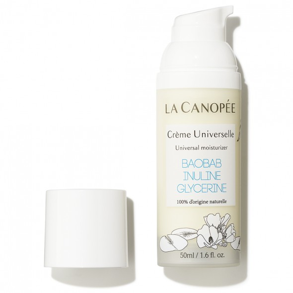 Crème Universelle - 50 ml