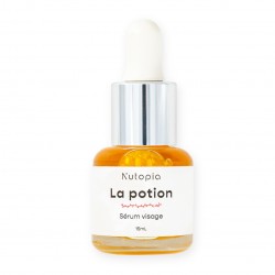 La Potion - 15 ml
