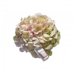 Vernis Rose Pearl