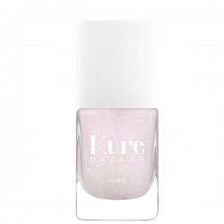 Vernis Rose Pearl