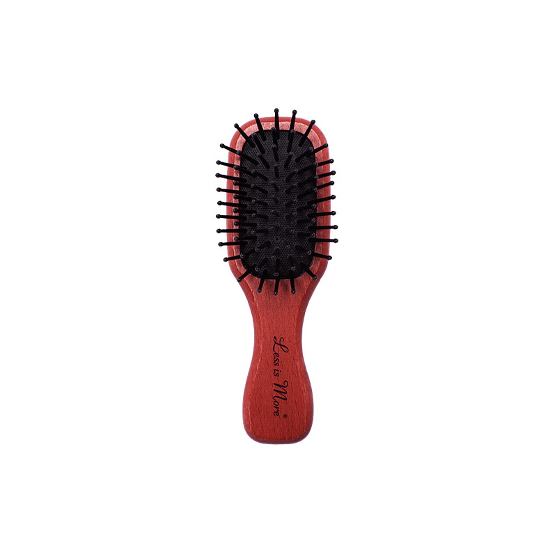 MINI BROSSE TOMATE MINI BROSSE TOMATE