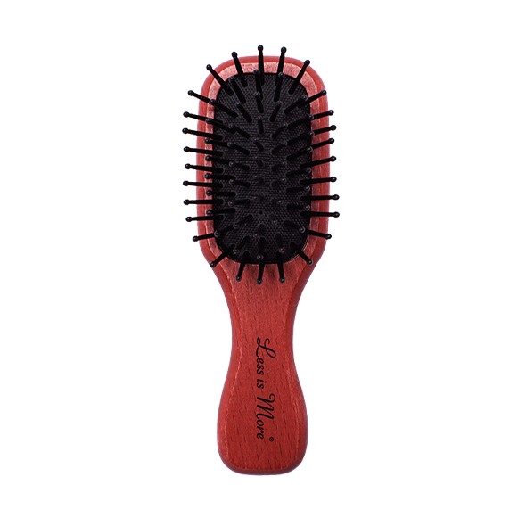 MINI BROSSE TOMATE MINI BROSSE TOMATE