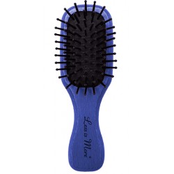 MINI BROSSE BLUEBERRY
