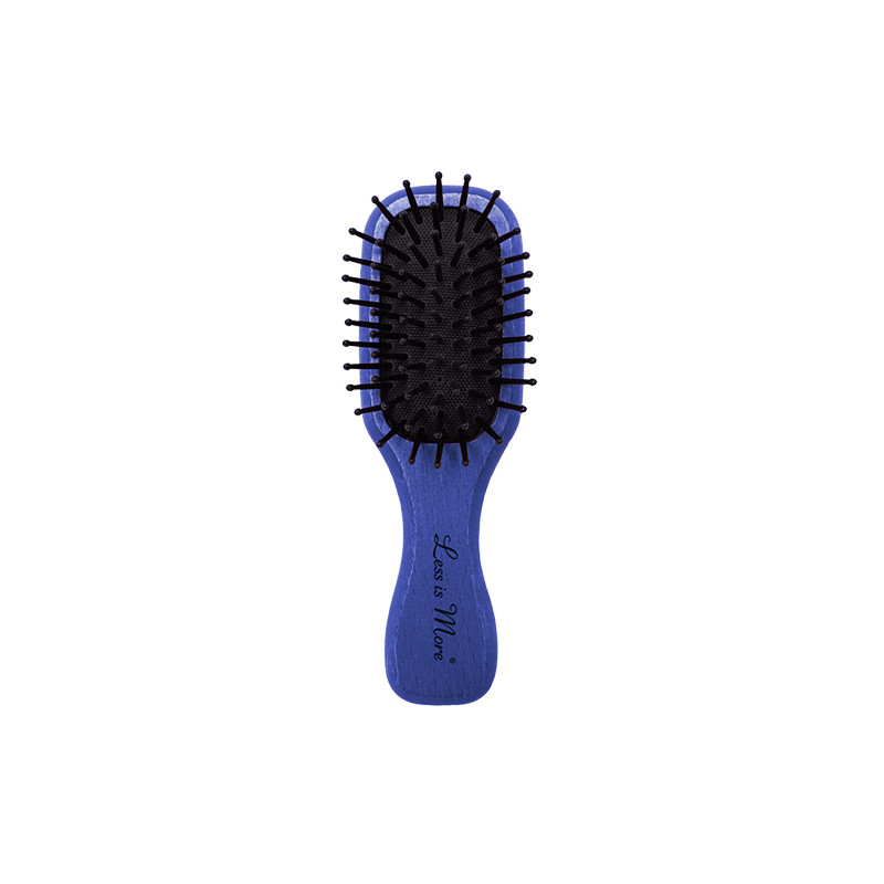MINI BROSSE BLUEBERRY MINI BROSSE BLUEBERRY