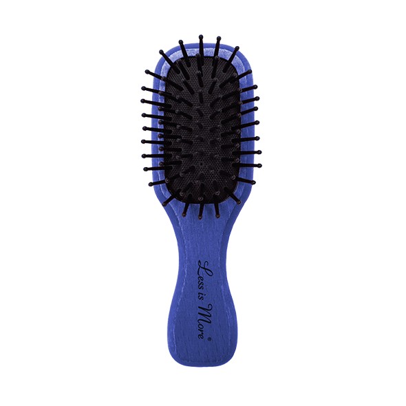MINI BROSSE BLUEBERRY MINI BROSSE BLUEBERRY
