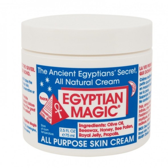 Baume Egyptian Magic 75 ml Baume Egyptian Magic 75 ml