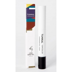 Tunkal Concealer N°5 -...