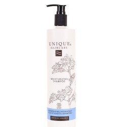 Après-Shampooing Hydratant - 600ml - Unique Haircare