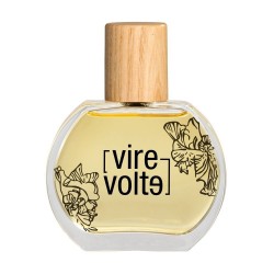 Eau de Parfum Noir délit seul