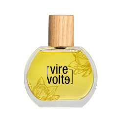 Eau de Parfum Orée Dorée seul