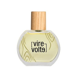 Eau de Parfum Vert Désert seul