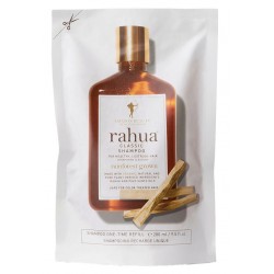 Recharge 275 ml Shampoing CLASSIC - Rahua