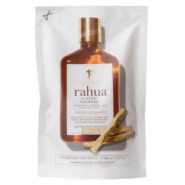 Recharge 275 ml Shampoing CLASSIC - Rahua