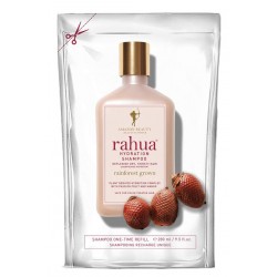 Recharge 280 ml Shampoing Hydratant - Rahua