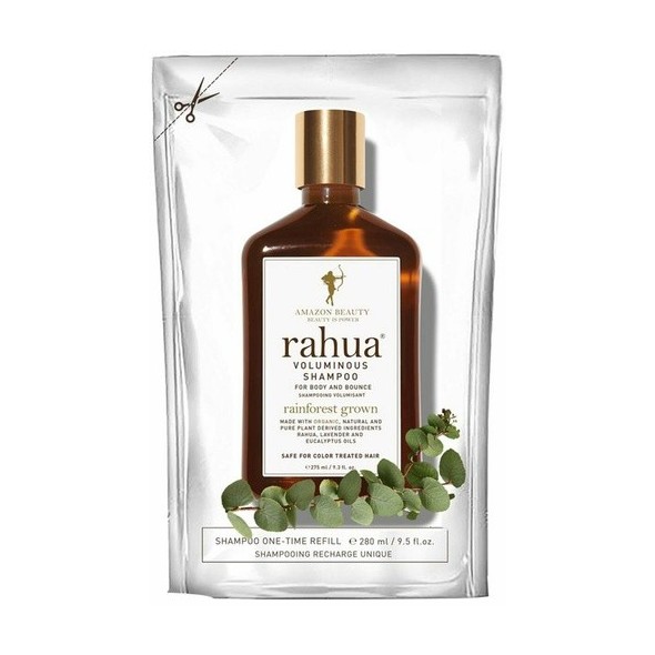 Recharge 280 ml Shampoing Volumateur - Rahua