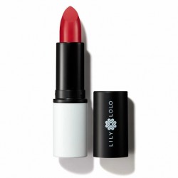 Rouge à lèvres vegan - Flirtation