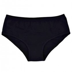 Shorty Menstruel M