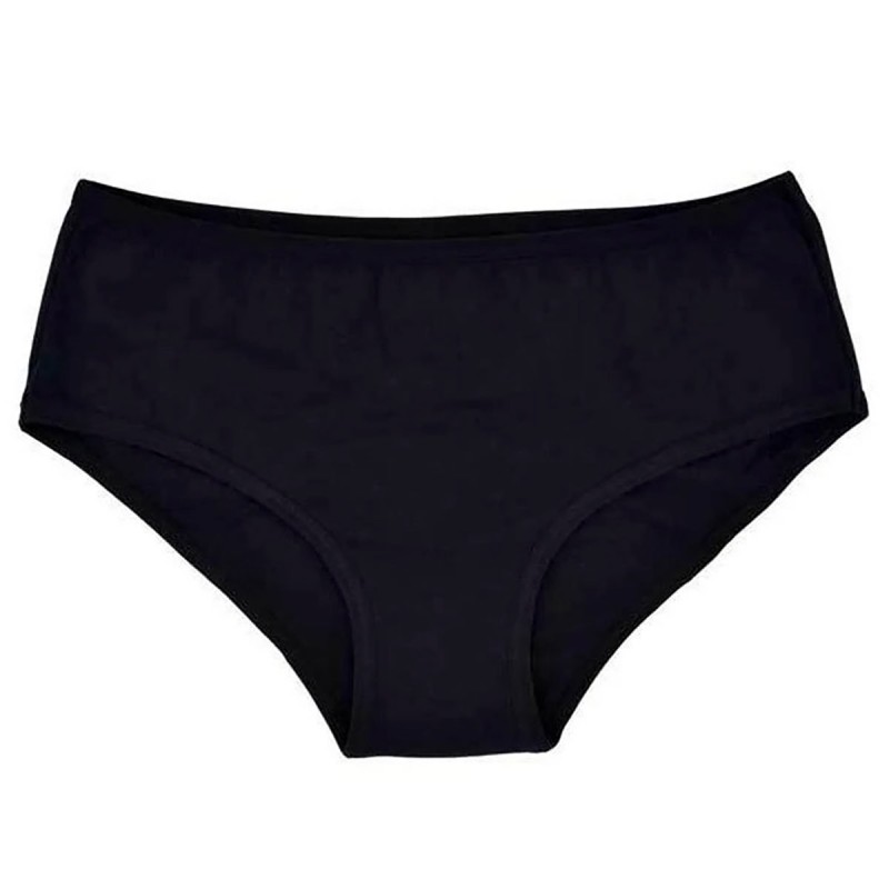 Shorty Menstruel L