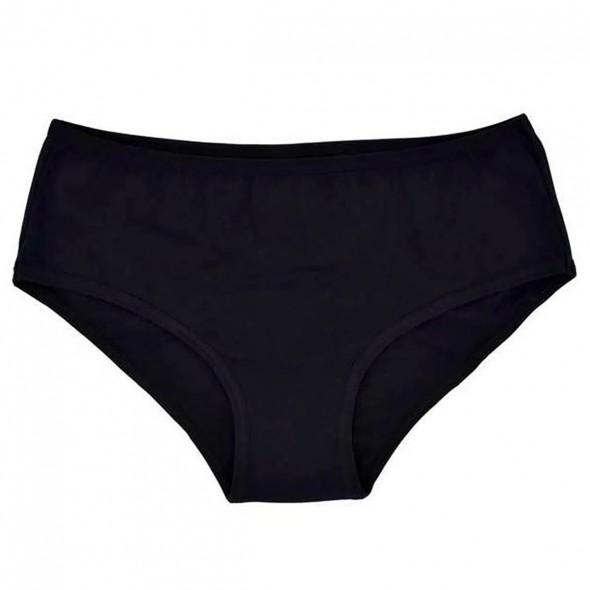 Shorty Menstruel XL Shorty Menstruel XL