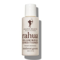 Rahua 60ml - Après shampoing volumisant
