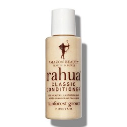 Après-Shampoing Classic 60 ml Rahua