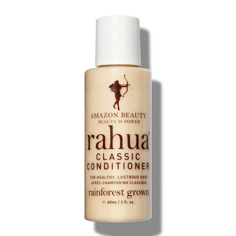 Après-Shampoing Classic 60 ml Rahua