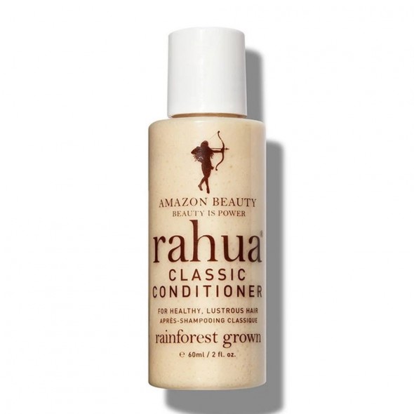 Après-Shampoing Classic 60 ml Rahua Après-Shampoing Classic 60 ml Rahua