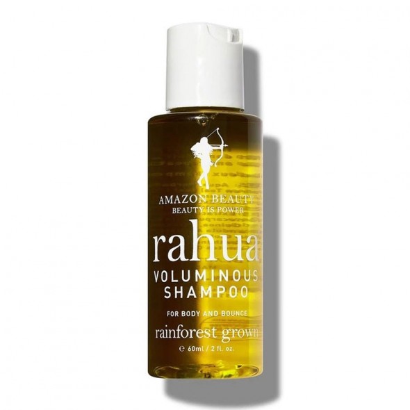 Rahua Shampoing Volumisant Rahua format 60 ml