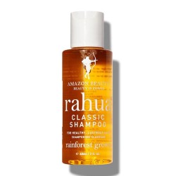 Shampoing Classic Rahua format 60ml