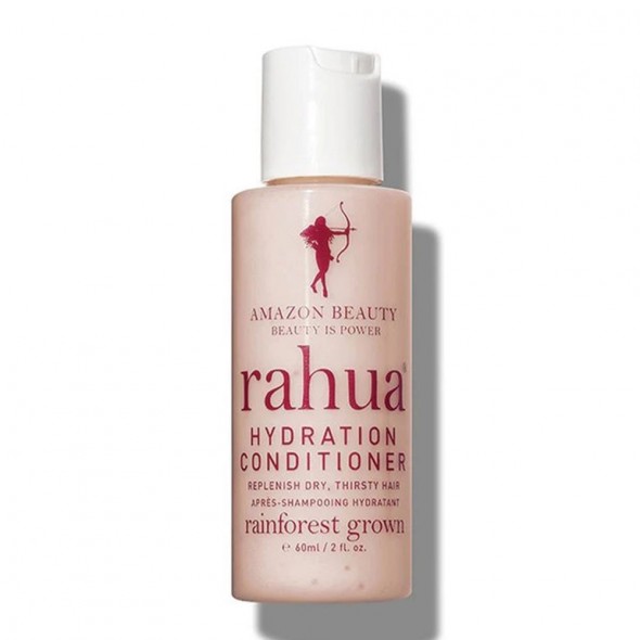 Après-Shampoing Hydratant Rahua format 60ml