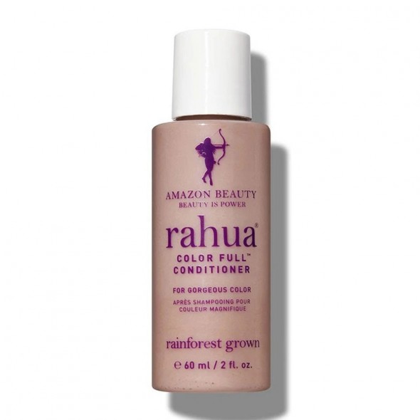 Après-shampoing Color Full Rahua format 60ml