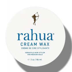 Rahua cire coiffante Hair Wax