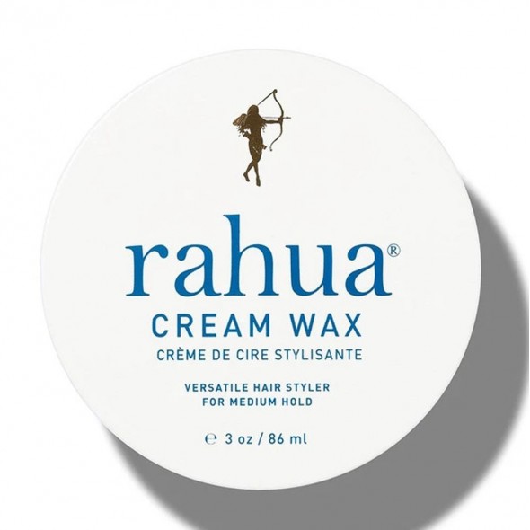 Rahua cire coiffante Hair Wax