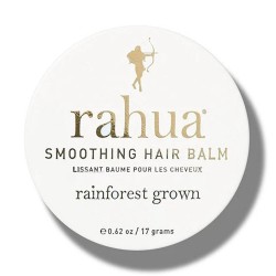 Baume Lissant pour les Cheveux Rahua