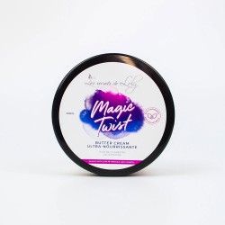 crème coiffante Magic Twist - 250 ml