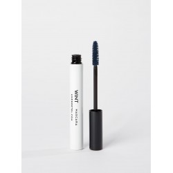 Wint Mascara Midnight Blue...