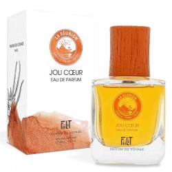 Eau de Parfum Joli Coeur La...