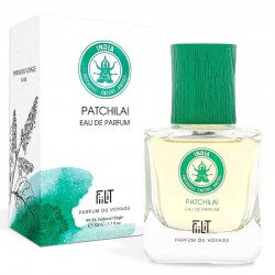 Eau de Parfum Patchilai...