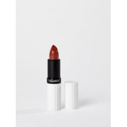 Tagarot Lipstick n°11 -...