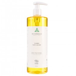 Huile de Massage YLANG SUCCULENT - 500 ml