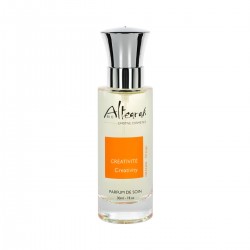 Parfum de Soin - Orange - 30ml