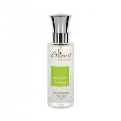 Parfum de Soin Vert - 30ml