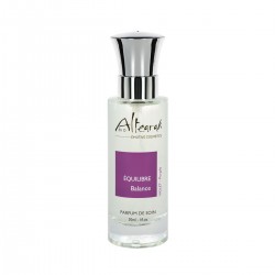 Parfum de Soin - Violet - 30ml