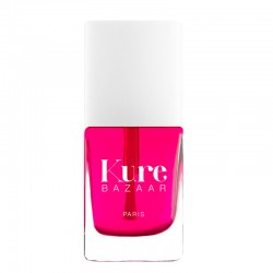 Vernis soin Bubble Vvee