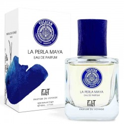 LA PERLA MAYA Yucatan - 50 ml